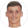 Hernan Siri Cagno Nicolas, Forward for Salford City