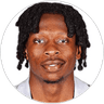 Brian Agbor, Defender for SCU Torreense