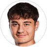 Stefano Marino, Forward for SC Paderborn 07