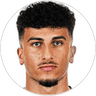Mohammed Tolba, Defender for Alemannia Aachen