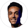 Tidiane Toure, Defender for Schalke 04