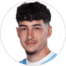 D. Sür, Attacker for TSV 1860 München