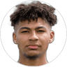 Joel Kiala, Defender for Alemannia Aachen