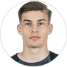 Robert Kwasigroch, Goalkeeper for Al Markhiya