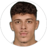 Dennis Kaygin, Forward for FC Ingolstadt 04