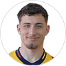 T. Winkelmann, Attacker for Lecce U20