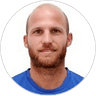 A. Avraam, Midfielder for Karmiotissa