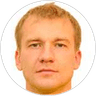 Alexei Ivanov, Midfielder for 
    