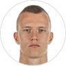 L. Johanns, Midfielder for Werder Bremen II