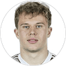 Tom Sanne, Attacker for SV Wacker Burghausen