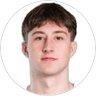 D. Valmiers, Midfielder for Tukums