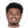 Leonardo Posadas, Midfielder for TSV Havelse
