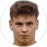 Max Marie, Midfielder for Eintracht Braunschweig