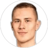 Armans Galajs, Forward for Rēzekne FA