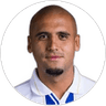 Luis Rodriguez, Defender for Pachuca