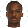 Cesar Sousa, Midfielder for Atlético Clube de Portugal
