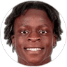 Gabriel Adebambo, Midfielder for České Budějovice