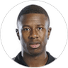 Alan Minda, Forward for Atlético Mineiro