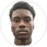 O. Köhl, Attacker for Eintracht Norderstedt