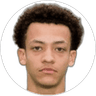 E. Ndukwe Oke, Forward for ZFC Meuselwitz