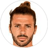 Georgios Kousas, Defender for Iraklis Thessaloniki