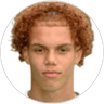 R. Adiele, Defender for SpVgg Greuther Fürth II