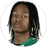 Yvandro Borges Sanches, Midfielder for Heracles Almelo