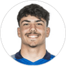 Vincenzo Onofrietti, Forward for SSC Bari