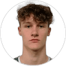 Tizian Scharmer, Defender for Sturm Graz II