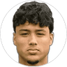 Yigit Karademir, Defender for VfL Bochum 1848