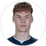 Mats Pannewig, Midfielder for VfL Bochum 1848