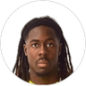 Jeremie Gnali, Defender for Qarabağ FK