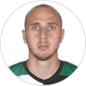 R. Voydel, Midfielder for Metallurg Lipetsk