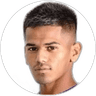 Gonzalo Silva, Midfielder for Progreso