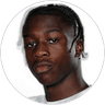 Mansour Ouro-Tagba, Forward for VfL Bochum 1848