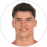 Marco Worner, Midfielder for SSV Jahn Regensburg