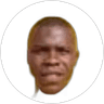 Jose Caicedo Vidal, Defender for Barranquilla