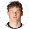 Pascal Kuiper, Goalkeeper for Sparta Rotterdam