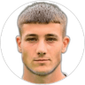 M. Mohamed, Midfielder for FC Viktoria 1889 Berlin