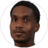 Daniel Ihendu, Defender for Zürich