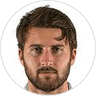 Antony Golec, Defender for 
    