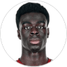 Joshua Quarshie, Defender for Southampton