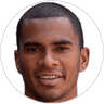 Mazinho, Attacker for Oeste