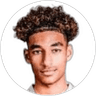 B. Beaumont, Attacker for FCSR Haguenau
