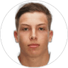 T. Panepinto, Attacker for Tienen