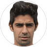 Flavio Alex Valêncio, Attacker for 
    