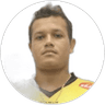Everton, Midfielder for Caucaia