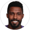 Rhayner, Midfielder for Ferroviário