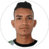 Kevin Armesto, Goalkeeper for Zamora
