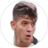 Marcello Deverlan, Defender for Njardvík